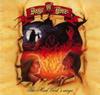 Albums de musique