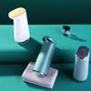 Automatic Soap Dispenser Touchless Foaming Soap Dispenser 450ml USB Rechargeable Electric Foam Spray Liquid Soap Dispenser