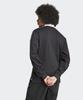 ADIDAS Rugby Polo Shirt - Black / Iz4806