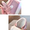 Zapatillas Led para niños, zapatos infantiles para niñas brillantes, zapatillas luminosas para niñas, zapatos para bebés y niños con suela retroiluminada