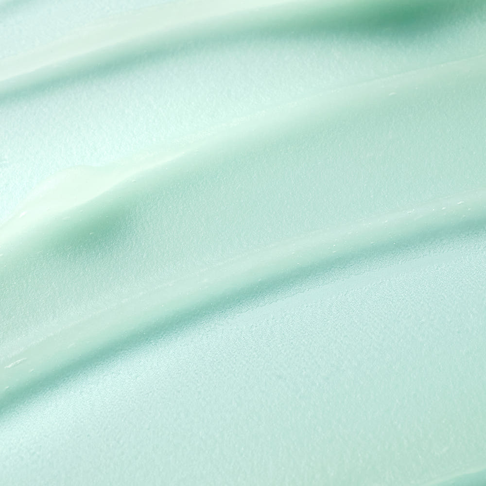 Some By Mi Soothing 1gx10ea 1EA