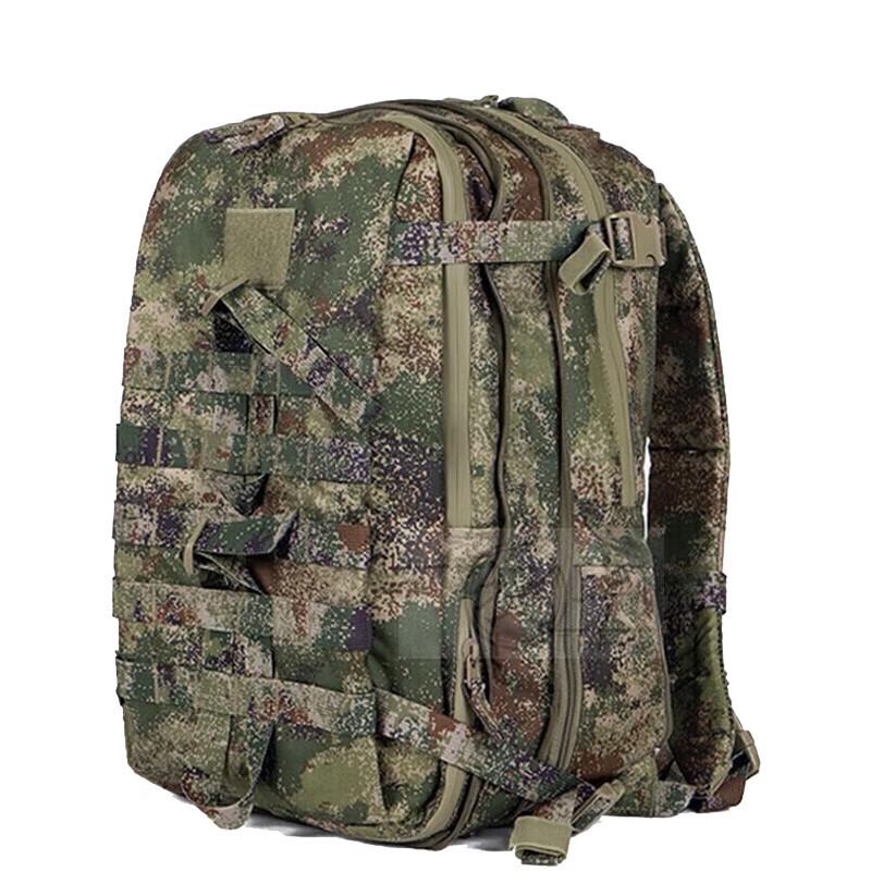 Тактический военный рюкзак