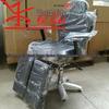 Trendy Beauty Multifunctional Chair for Manicure, Pedicure, Tattoo, Microblading, Piercing, and Physiotherapy
