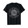 Bicycle Road Bike Cycling Cyclist T Shirt Vintage Versatile Graphic Slightly Comfortable Designer Clothes