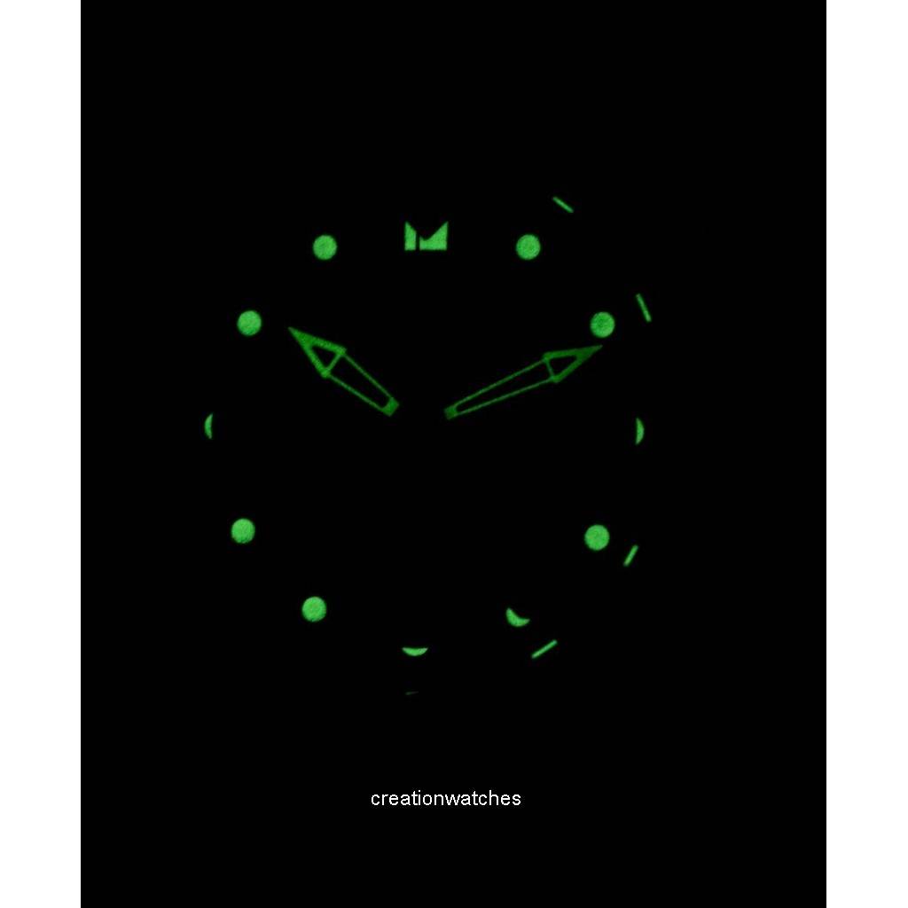 INVICTA Orologio da Uomo Pro Diver Cronografo 200M 0069