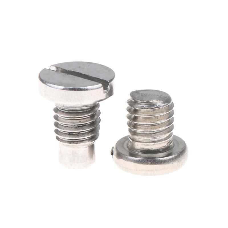 90340-08002-00 Sada přímých šroubovacích zátek Pro vnější motor F9.9 až 300HP Magnetický a nemagnetický šroub