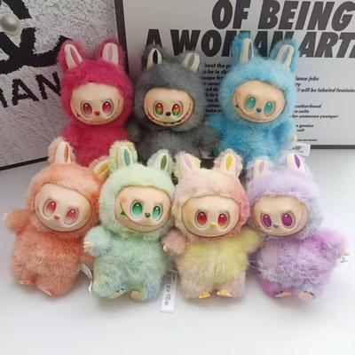 Blind Box Doll 3.0 Third Generation Ornament Birthday Gift Doll