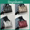 Stylish Korean Vintage Shoulder Bag For Women Trendy 2023 Large Capacity Tote Bag