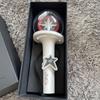 [USED] Stray Kids Penlight Ver.2