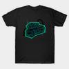 T-shirtler – Tişörtler