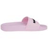 (WMNS) Balenciaga Pool Slides 'Light Pink' Women's 565547W1S805878