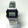 Used Excellent condition SEIKO ALBA W309-4210 Yacht, battery replaced