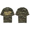 Topp – T-shirts