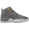 Jordan 12 Retro Dunkelgrau GS 153265-005