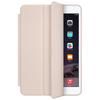 Étui Portefeuille en Cuir pour iPad Mini 5 4 Air 10.5 Pro Avec Veille/Réveil Automatique Magnétique Mince Housse de Protection