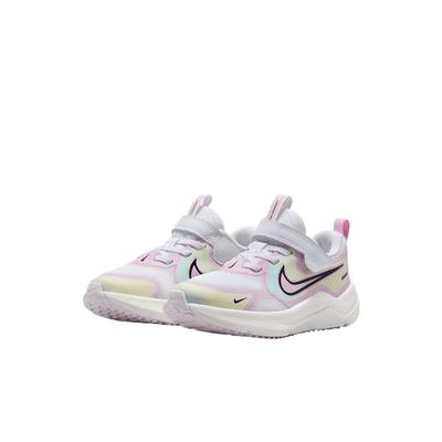 Cosmic Runner Kids' Running Shoes Kids IV6225-100