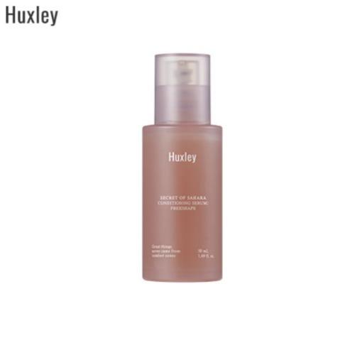 

HUXLEY Conditioning Essence Reframe 60ml
