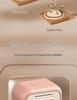 2024 Large Capacity Password Piggy Bank for Girls