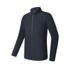 New Golf Series Jacket Men's Tide Blue A11M515505F-DB