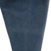 Levi's Denim pants W32 Blue 506 Men's Used
