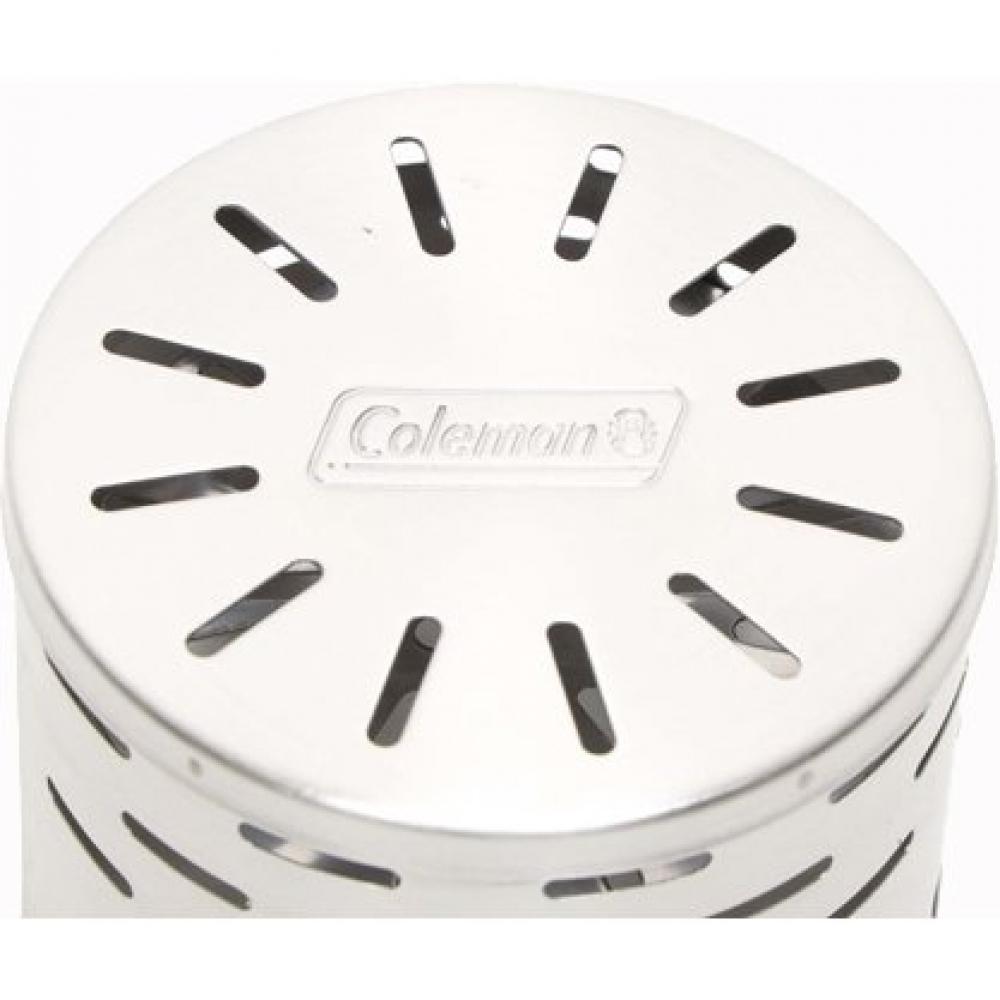 Coleman Coleman 170 7065 [far Infrared Heater Attachment  Heater Attachment ]