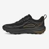 Teva Men S High elaStic cuShion Trekking ShoeS Stvm2436012 Bnt