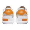 (WMNS) Nike Air Force 1 Shadow 'Pollen Rise' Women's CQ9503-001