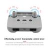 Small Joystick Guard Prevent Wear ABS Plastic Lightweight Travel Friendly Design for MINI 3/3/Air 2S/Air 2