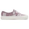 Vans Authentic 44 Dx 'Anaheim Factory Floral Purple' Vans VN0A4BVYPRP