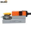 BELIMO 10Nm AC/DC 24V NM24A NM24-TP Damper Actuator for Operating Air Control Dampers In Ventilation and HVAC System