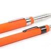Magnetic Extendable Pickup Tool with Clip
