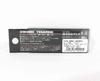 DUO Tetra Works Yurameki 48 Mm Sinking Lure CCC0364 (4874)
