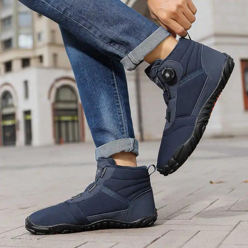 40 Plush Luxury Loafer Hiking Shoes 46 Hiking Women Sneakers Sport Sneakeres Shoos 2025elegant Type Teniss Celebrity Promo