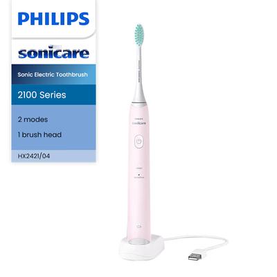 HX2421 Electric Toothbrush