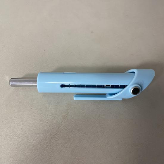 Steel Weight Stack Gym Pin with Comfort Handle Anti-Rust Advanced Muscle Engagement Weight Plate for Weight Reduction Latch