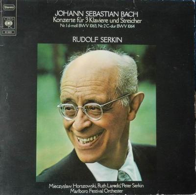 Taşınabilir Ses ve Video Aletleri – Müzik albümleri