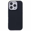X-LEVEL For iPhone 16 Pro Case Compatible with MagSafe Lens Kickstand Liquid Silicone Soft Phone Cover