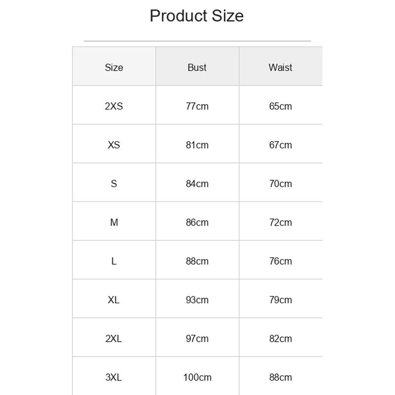 1.5mm Neoprene Wetsuit Men Women Short Sleeve Full Body Diving Surfing Snorkeling Cold Water Swimming