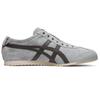 Onitsuka Tiger Mexico 66 Slip On 'Light Grey' 1183A438-020
