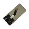 Kompletní sestava LCD displeje a dotykového skla pro Redmi 14C Poco C75