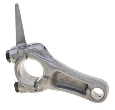 Connecting Rod Honda Gx110/120 +020 8R48-24/020