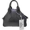 Vivienne Westwood 47030006w S000d