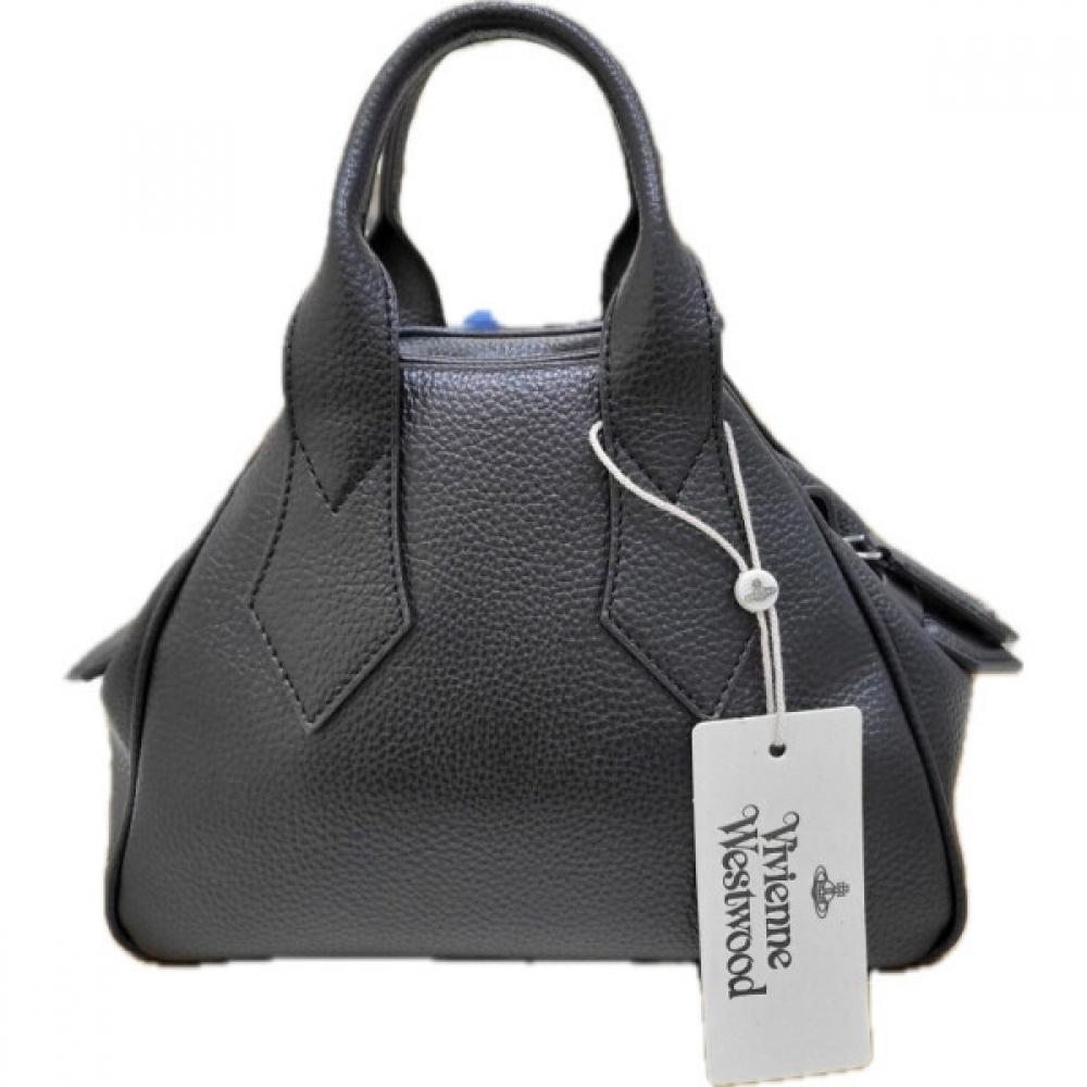 Vivienne Westwood 47030006w S000d