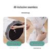 Le Landi Universal Full-Wrap Electric Fan Dust Cover