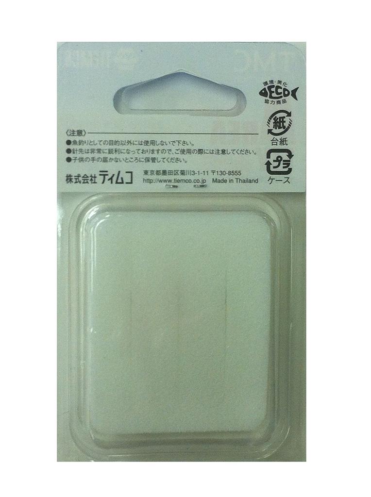 TIEMCO Set Tertel Light Color A-46 #12