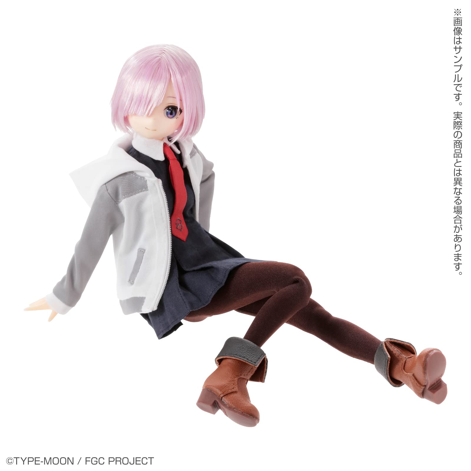 Buy Azone International Pureneemo Character Series Carnival