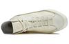 adidas Y-3 Brick Court Hi Cream White Off White