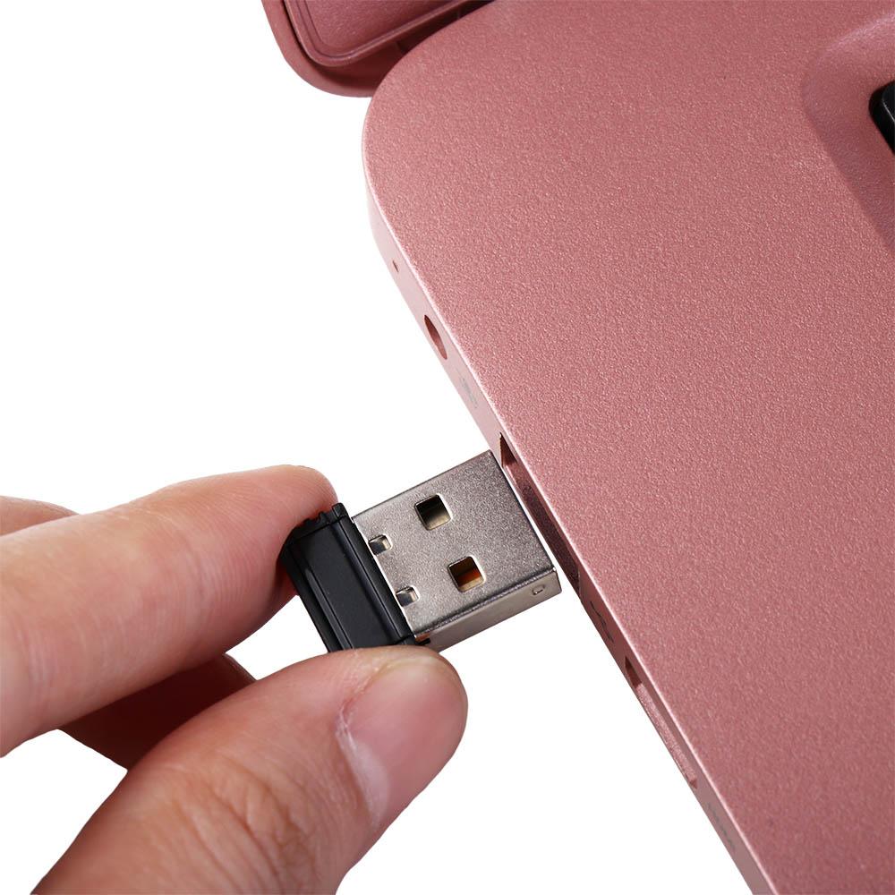 Peripherals PC Mouse Finger Rings Computer Mice USB Optical Mini Mouse Optical Mouse Finger Mouse
