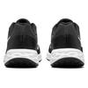 New Nike Revolution 6 Next Nature 'Black White' Women's DC3729-003