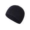 Quick-Dry Windproof Cycling Beanie with Sunshade & Ear Covers